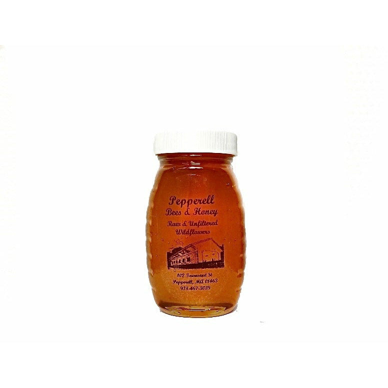 Honey