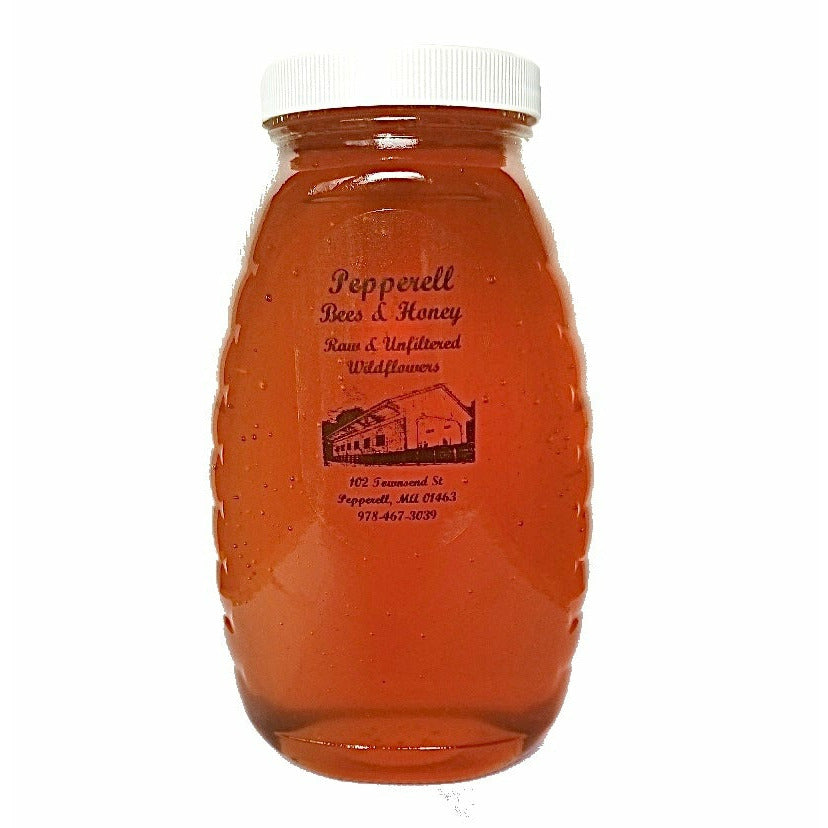 Honey