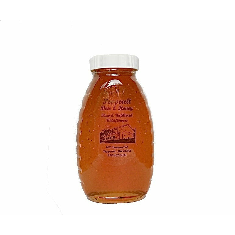 Honey