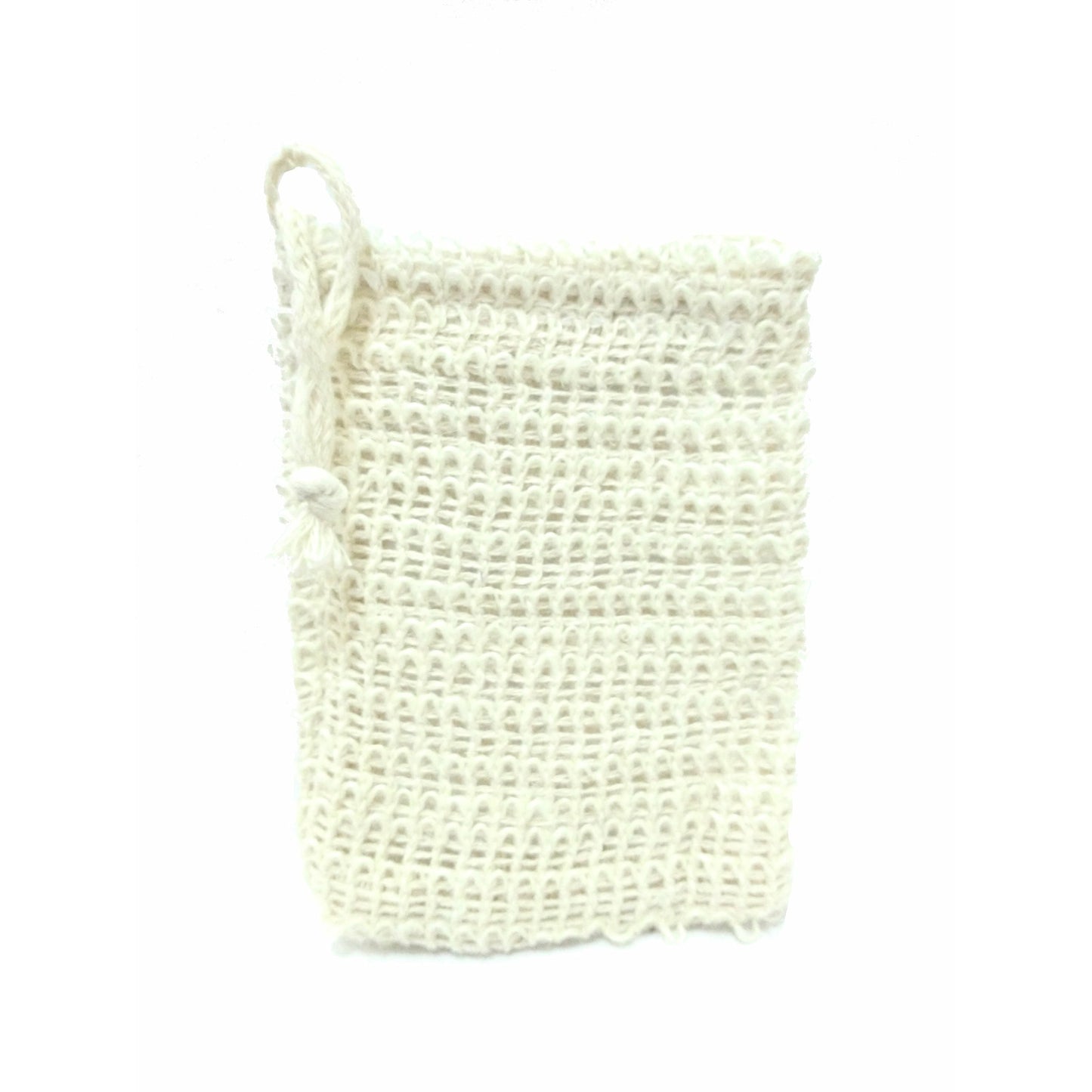 Soap Bag