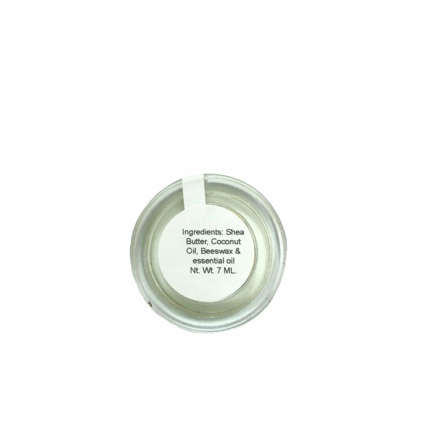 Lip Balm