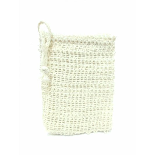 Soap Bag